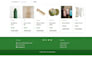 create a site web for my escovete project